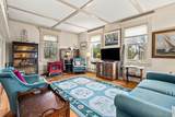4 Langsford St - Photo 4