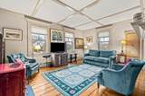 4 Langsford St - Photo 5