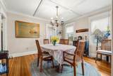 4 Langsford St - Photo 6