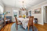 4 Langsford St - Photo 7