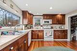 4 Langsford St - Photo 8