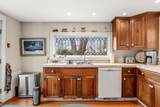 4 Langsford St - Photo 9