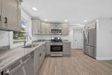 56 N.Broadway - Photo 10