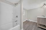 56 N.Broadway - Photo 11