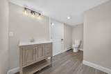 56 N.Broadway - Photo 12