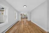56 N.Broadway - Photo 13