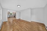 56 N.Broadway - Photo 14