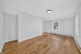 56 N.Broadway - Photo 15