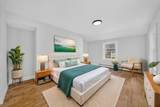 56 N.Broadway - Photo 16