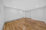 56 N.Broadway - Photo 17
