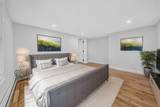 56 N.Broadway - Photo 18