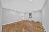 56 N.Broadway - Photo 19