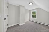 56 N.Broadway - Photo 20