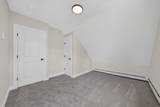 56 N.Broadway - Photo 21