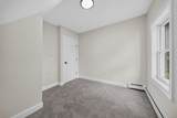 56 N.Broadway - Photo 22