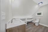 56 N.Broadway - Photo 24