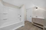 56 N.Broadway - Photo 25