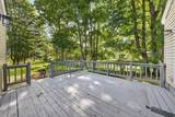 56 N.Broadway - Photo 26