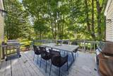 56 N.Broadway - Photo 27