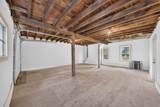 56 N.Broadway - Photo 28