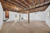 56 N.Broadway - Photo 29