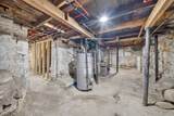 56 N.Broadway - Photo 31