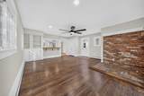 56 N.Broadway - Photo 4