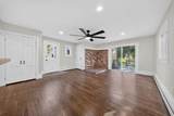 56 N.Broadway - Photo 5