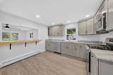 56 N.Broadway - Photo 7