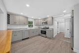 56 N.Broadway - Photo 8