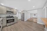 56 N.Broadway - Photo 9