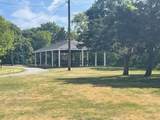 106 Pine Street - Photo 28