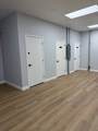 1602 Main St - Photo 3