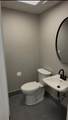 1602 Main St - Photo 4