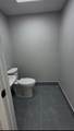 1602 Main St - Photo 5