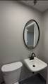 1602 Main St - Photo 6