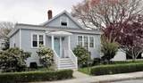 79 Woodlawn St - Photo 1