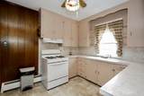 79 Woodlawn St - Photo 10