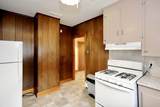 79 Woodlawn St - Photo 11