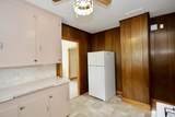 79 Woodlawn St - Photo 12