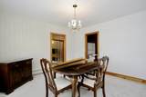 79 Woodlawn St - Photo 13