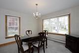 79 Woodlawn St - Photo 14