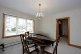 79 Woodlawn St - Photo 15