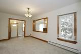 79 Woodlawn St - Photo 16