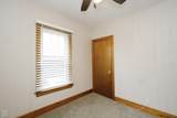 79 Woodlawn St - Photo 17