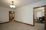79 Woodlawn St - Photo 18