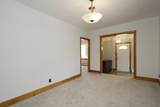 79 Woodlawn St - Photo 19