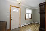 79 Woodlawn St - Photo 20