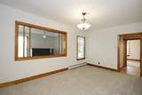 79 Woodlawn St - Photo 21