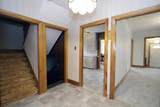 79 Woodlawn St - Photo 22